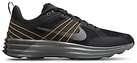 Nike Lunar Roam - Men's