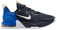 Nike Air Max Alpha Trainer 5 - Men's