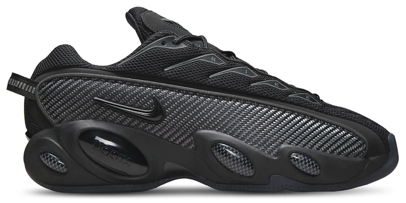 Nike NOCTA Glide - Men's