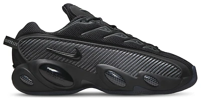 Nike NOCTA Glide - Men's