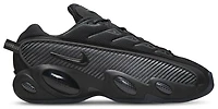 Nike NOCTA Glide - Men's