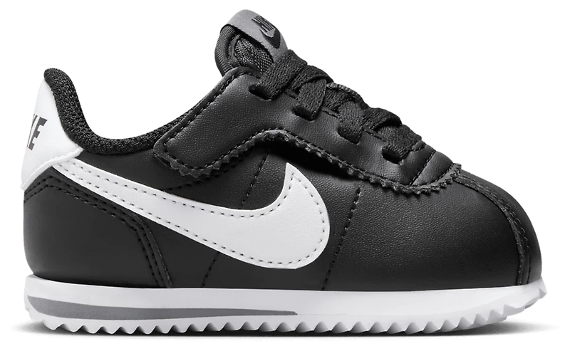 Nike Cortez EasyOn - Boys' Toddler