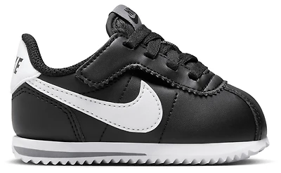 Nike Cortez EasyOn - Boys' Toddler