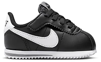 Nike Cortez EasyOn - Boys' Toddler