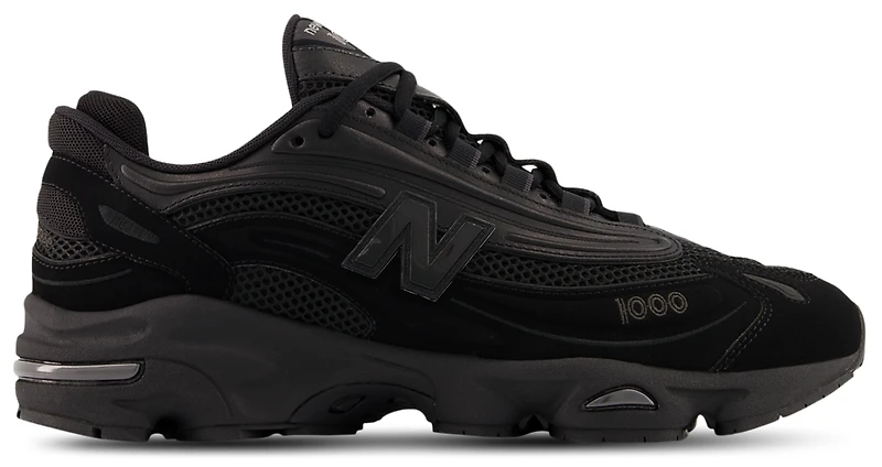 New Balance 1000 - Men's