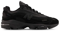 New Balance 1000 - Men's