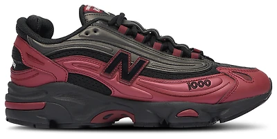 New Balance 1000 - Men's