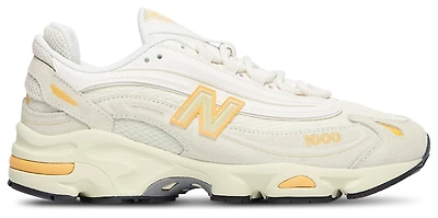 New Balance 1000 - Men's