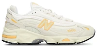 New Balance 1000 - Men's