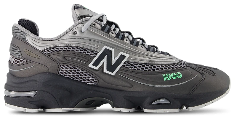 New Balance 1000 - Men's