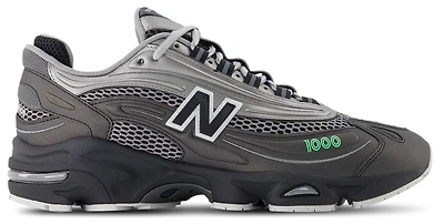 New Balance 1000 - Men's