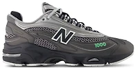 New Balance 1000 - Men's