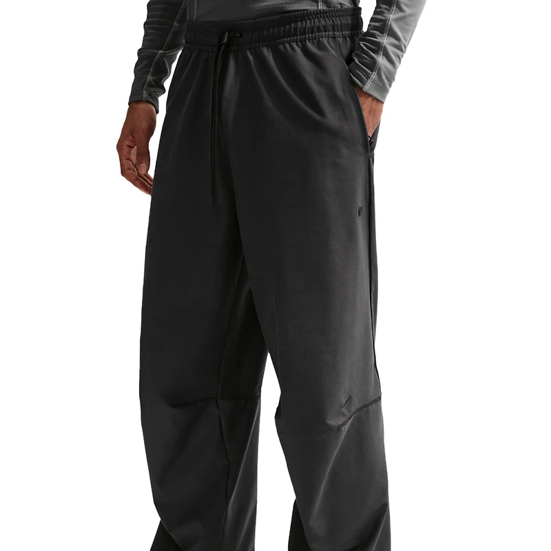 Nike Tech Shori Knit Track Jacket - Men's