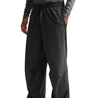 Nike Tech Shori Knit Track Jacket - Men's