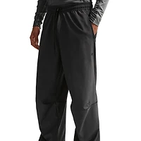 Nike Tech Shori Knit Track Jacket - Men's