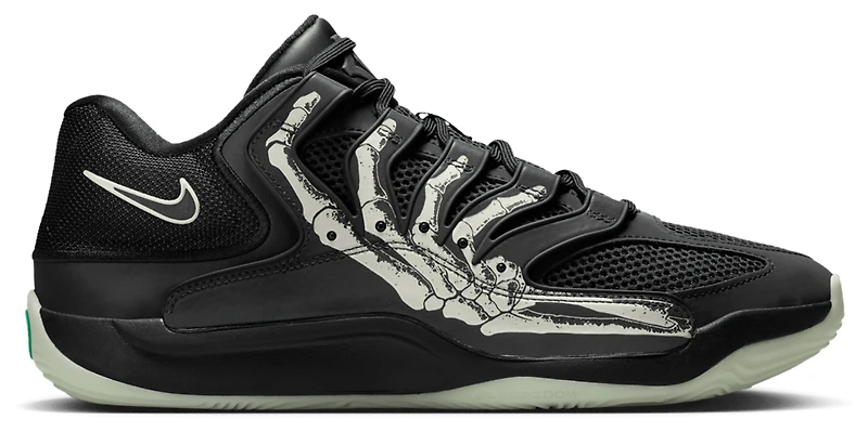 Nike KD18 Slim Reaper - Men's