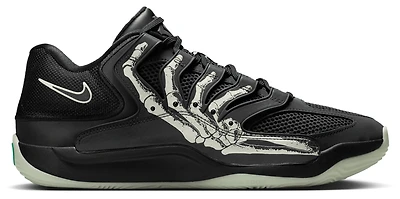 Nike KD18 Slim Reaper - Men's
