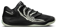 Nike KD18 Slim Reaper - Men's