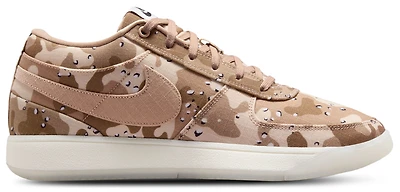 Nike Book 1 SE - Men's