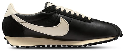 Nike LD-1000 Premium - Men's