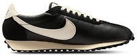 Nike LD-1000 Premium - Men's