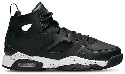 Jordan Flight Club '91 - Boys' Grade School