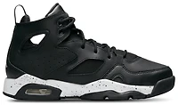 Jordan Flight Club '91 - Boys' Grade School