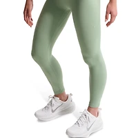 Nike Mavn DriFit High Rise FL Tight - Girls' Grade School