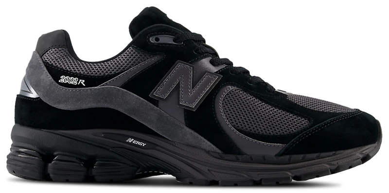 New Balance 2002R - Men's