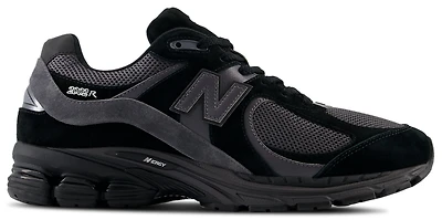 New Balance 2002R - Men's