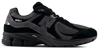 New Balance 2002R - Men's