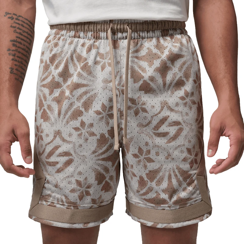 Jordan Demand SPT Short - Men's