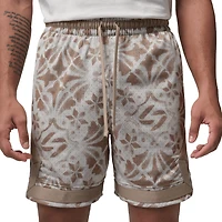 Jordan Demand SPT Short - Men's