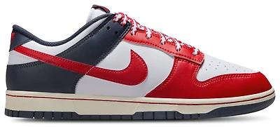 Nike Dunk Low Retro NA72 - Men's
