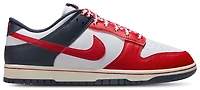 Nike Dunk Low Retro NA72 - Men's