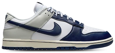 Nike Dunk Low Retro NA72 - Men's