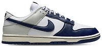 Nike Dunk Low Retro NA72 - Men's