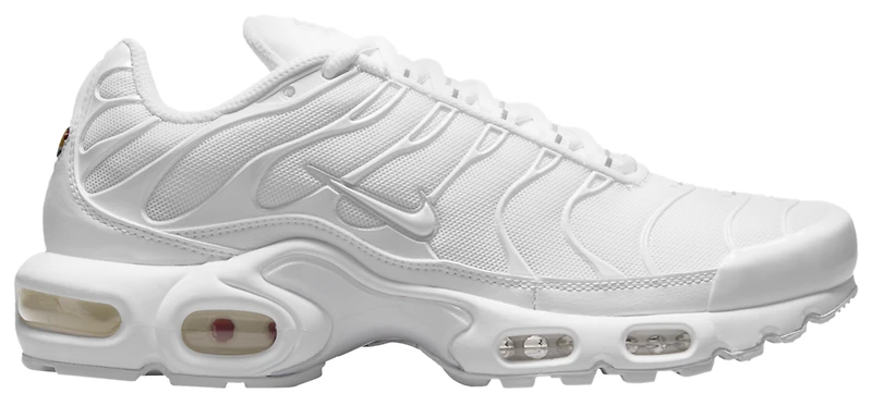 Nike Air Max Plus - Women's