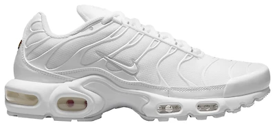 Nike Air Max Plus - Women's