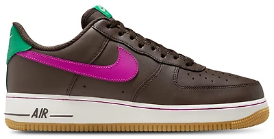 Nike Air Force 1 07 NA74 - Men's