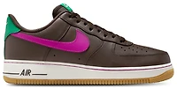 Nike Air Force 1 07 NA74 - Men's