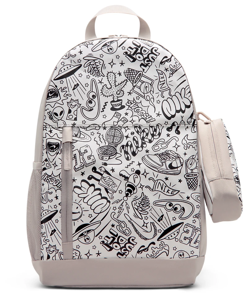 Nike Elemental Backpack - Adult
