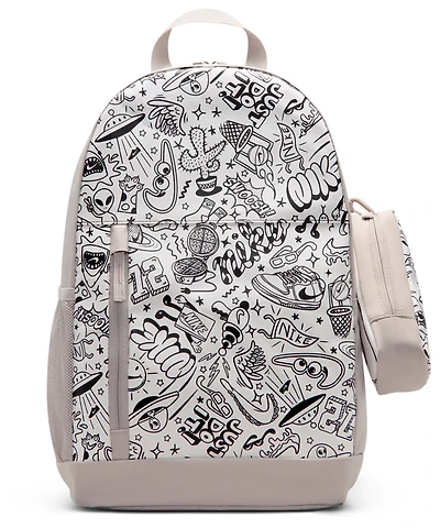 Nike Elemental Backpack - Adult