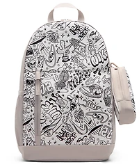 Nike Elemental Backpack - Adult