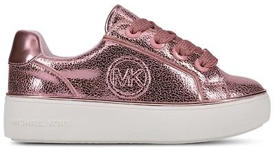 Michael Kors Jordana Mcclain - Girls' Grade School