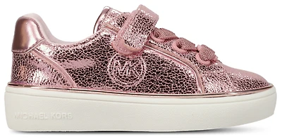 Michael Kors Jem Mcclain - Girls' Toddler
