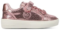 Michael Kors Jem Mcclain - Girls' Toddler