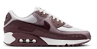 Nike Air Max 90 - Women's