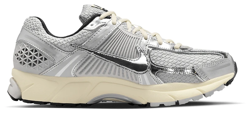 Nike Zoom Vomero 5 - Men's