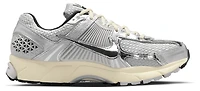 Nike Zoom Vomero 5 - Men's